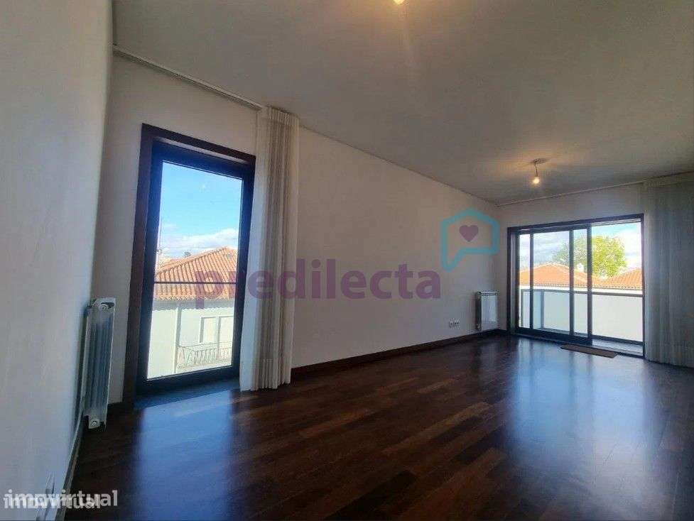 REF4082 - T0 Cond. Fechado - Antas - Grande imagem: 4/13