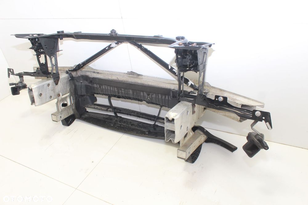 PAS PRZÓD PRZEDNI BMW F20 11-15R - 9