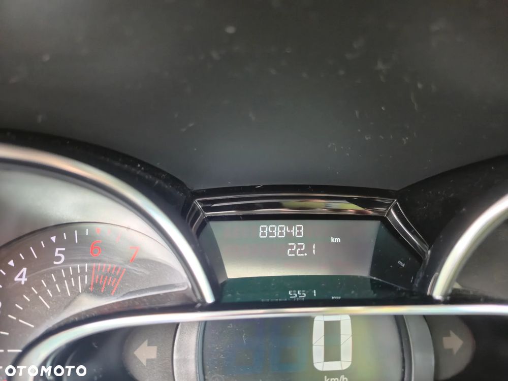 Renault Clio 0.9 Energy TCe Limited - 5