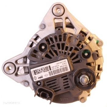 28-6862 ALTERNATOR MERCEDES CITAN 1.5 CDI - 4