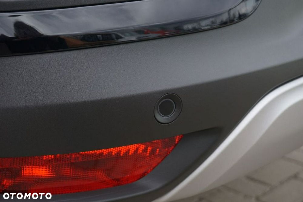 Renault Arkana TCe Mild Hybrid 140 EDC Techno - 33