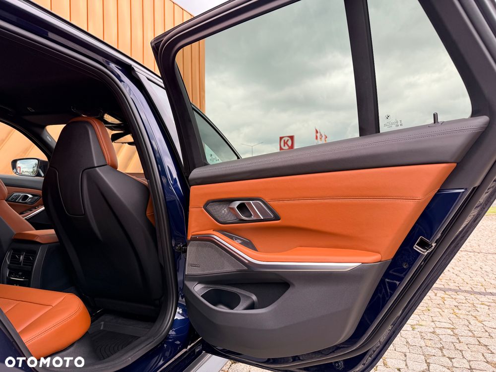 BMW M3 - 31