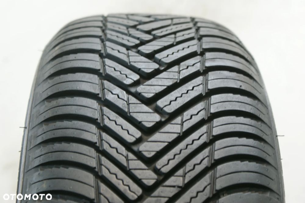 185/60R15 HANKOOK KINERGY 4S 2 , 7,3mm 2024r B2181 - 1
