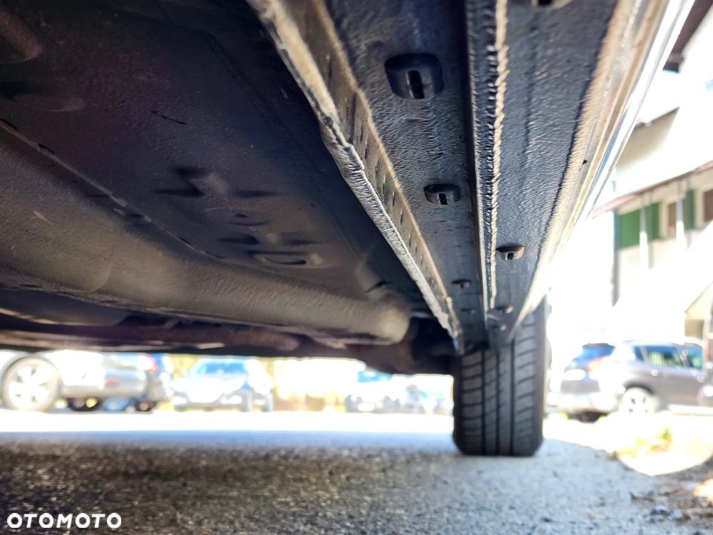 Fiat Punto Evo 1.2 8V Mylife - 14