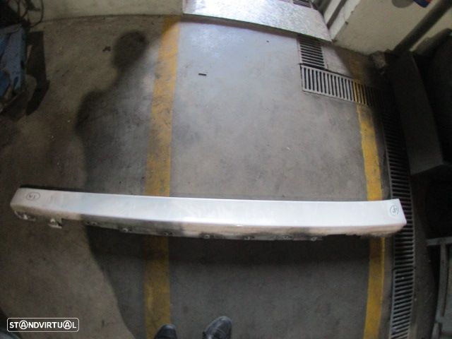 Embaladeira 51777256911 BMW F30 2012 320D 163CV 4P CINZA ESQ BRANCO - 1