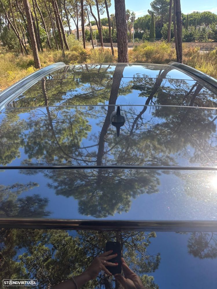 Audi Q7 4.2 TDi Tiptronic - 12