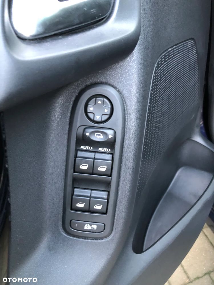 Citroën C3 1.6 VTi Exclusive - 11