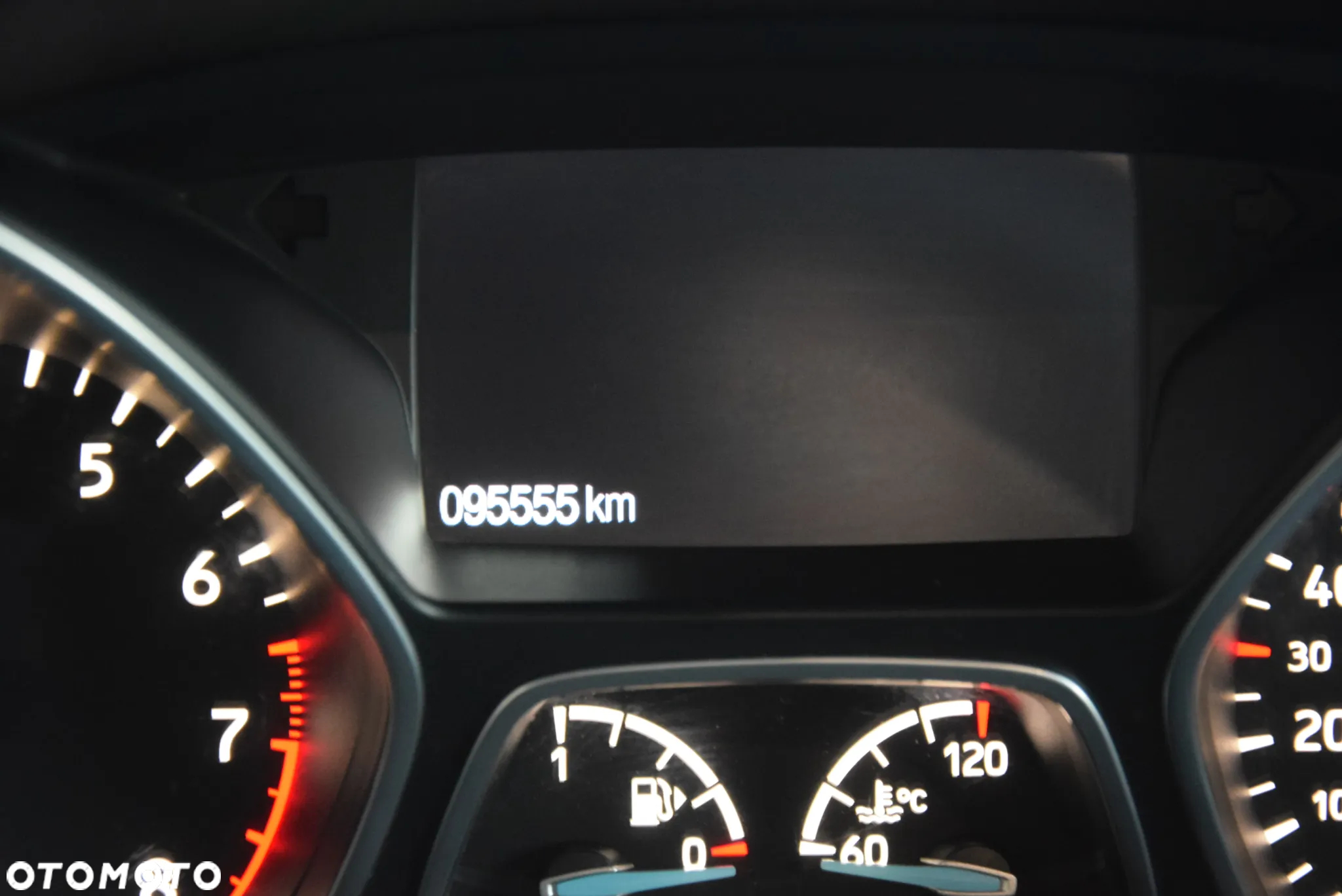 Ford Kuga 2.0 EcoBoost AWD ST-Line ASS - 27