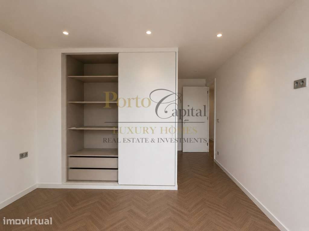 T4 Para Venda-Exclusividade, conforto e sofisticação no coração de ... - Grande imagem: 4/20