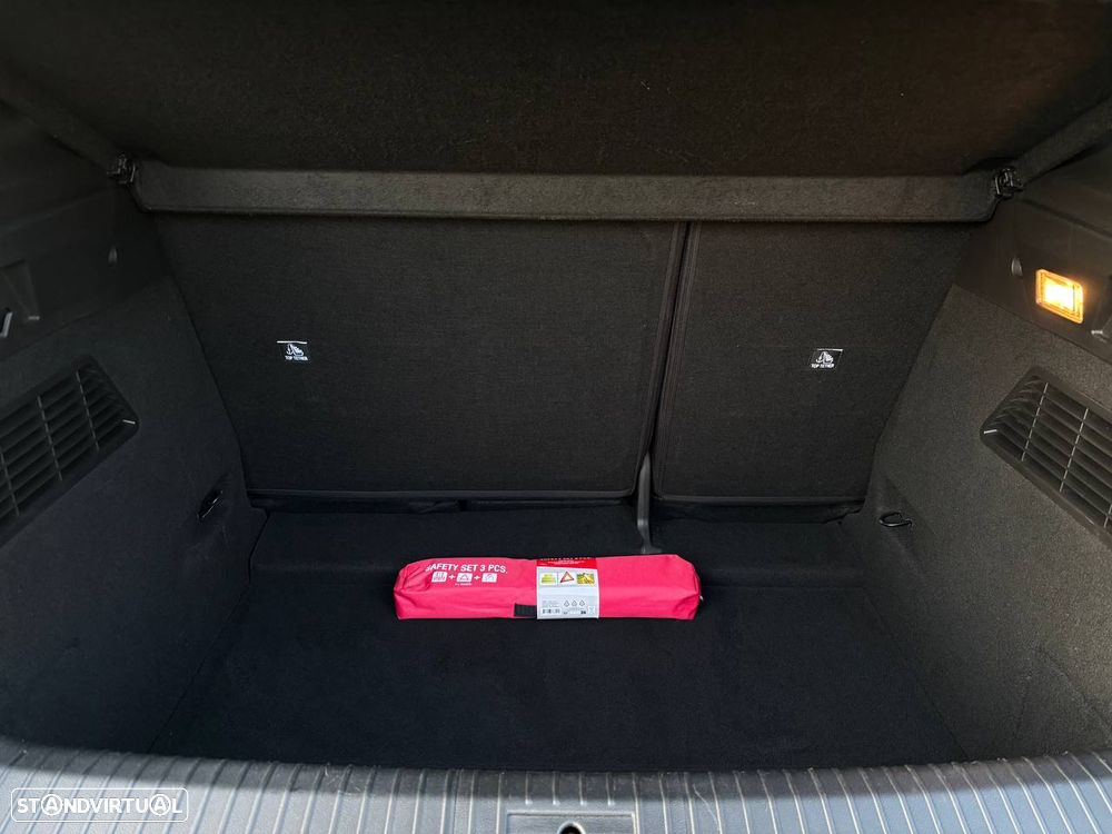 Renault Master E-Tech - 16