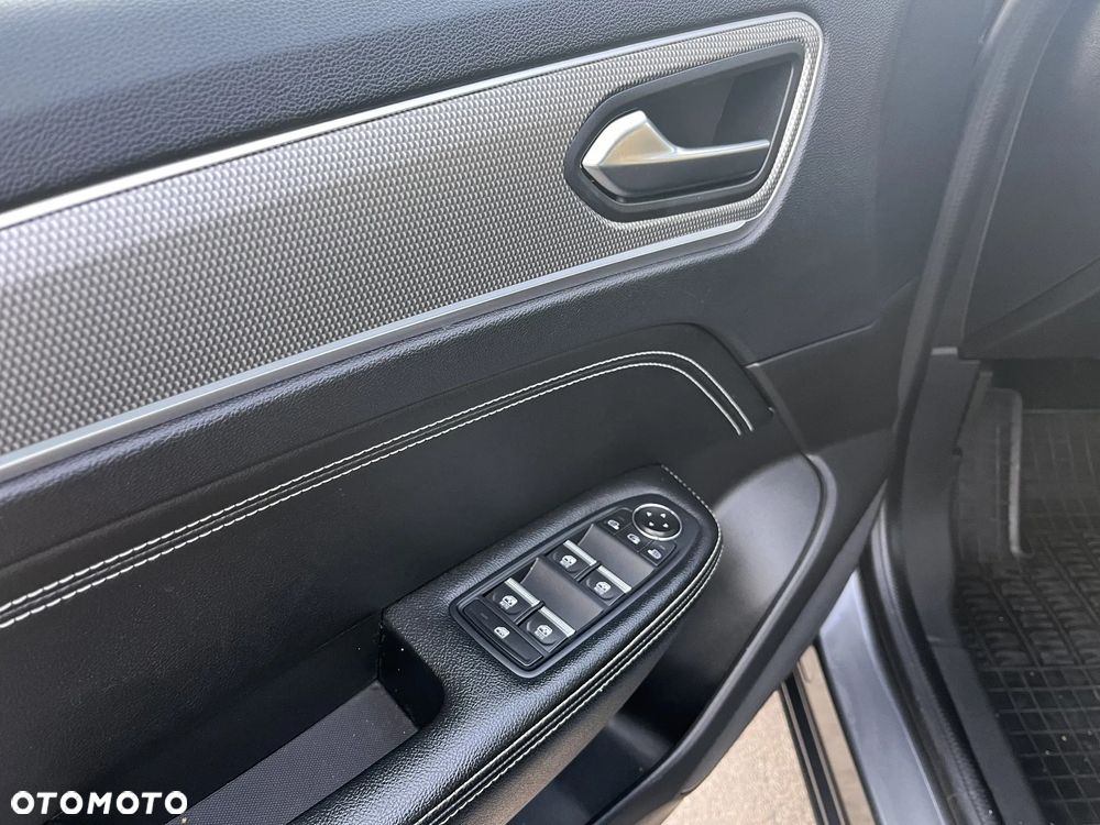 Renault Arkana 1.3 TCe mHEV Techno EDC - 11