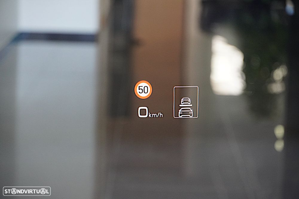 Audi RS3 Limousine 2.5 TFSI quattro S tronic - 53