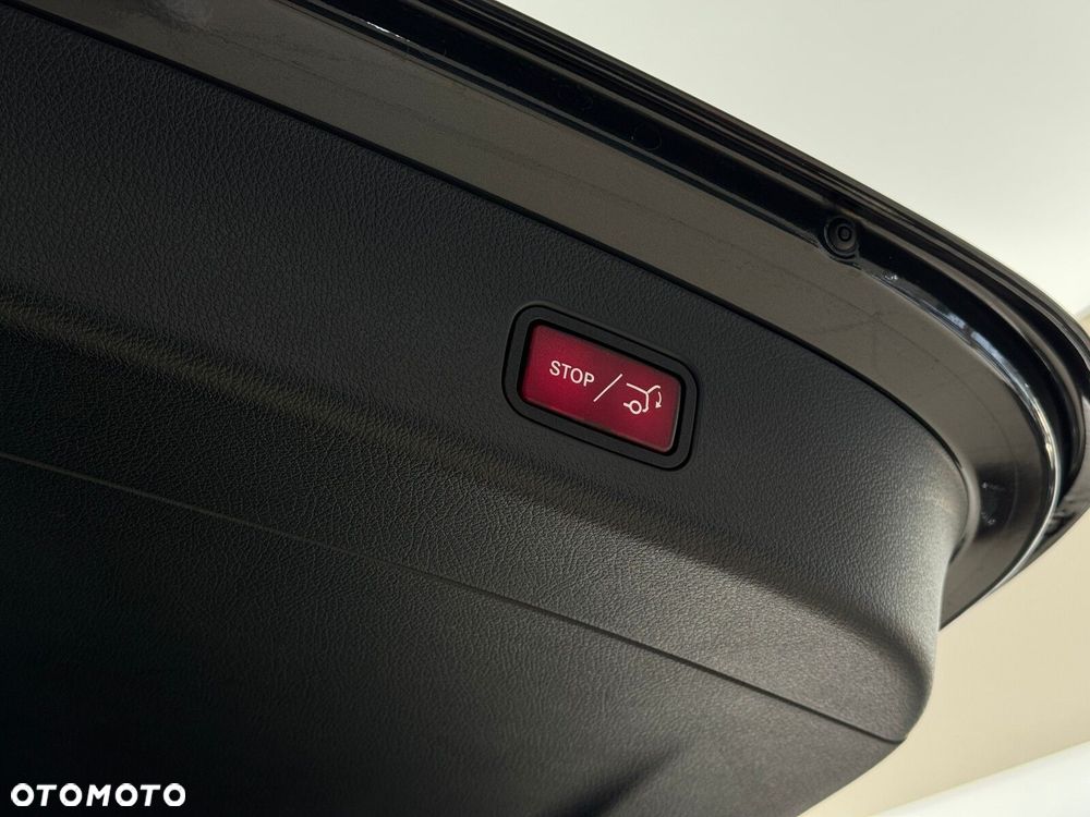 Mercedes-Benz GLC 300 de 4-Matic Avantgarde - 18