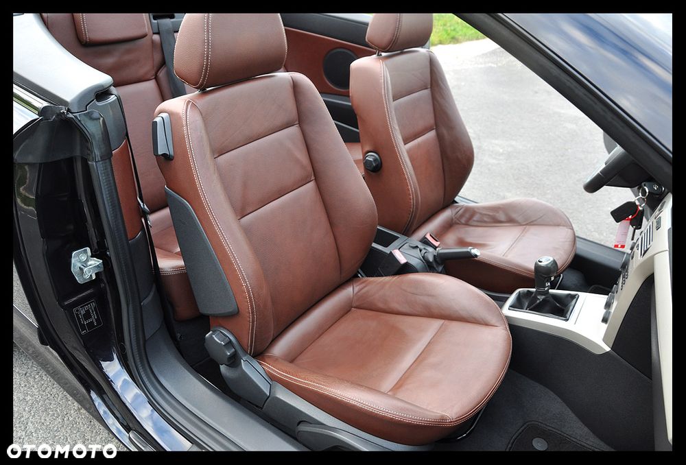 Opel Astra 1.8 Edition - 28