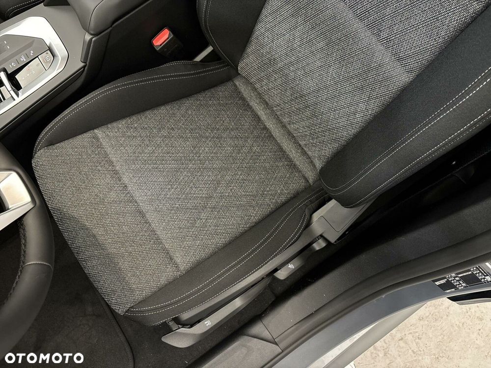 BMW Seria 1 118d M Sport - 14