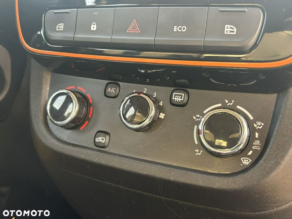Dacia Spring 27.4kWh Comfort Plus - 22