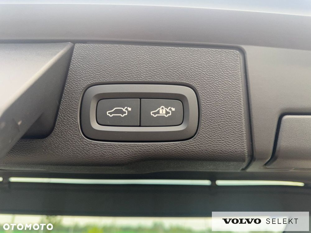 Volvo XC 60 - 13