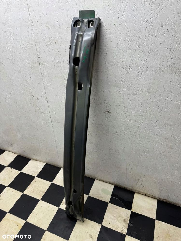 belka zderzaka przód volvo v40 ii 2012-2018r 31276334 717-16 - 9