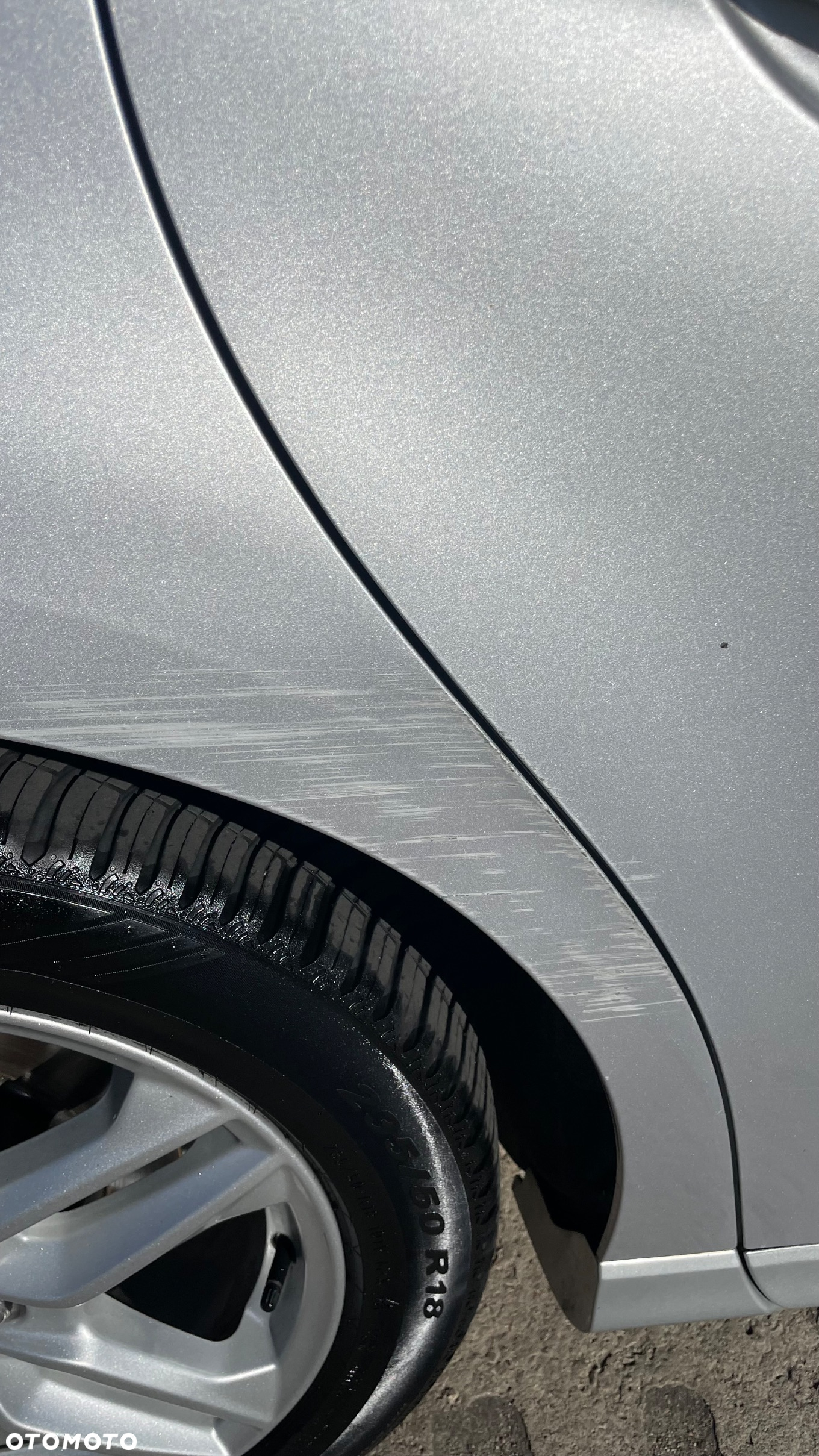 Ford S-Max 2.0 TDCi Trend PowerShift - 28