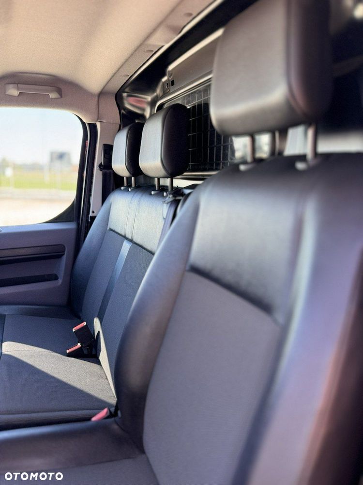 Toyota ProAce - 36