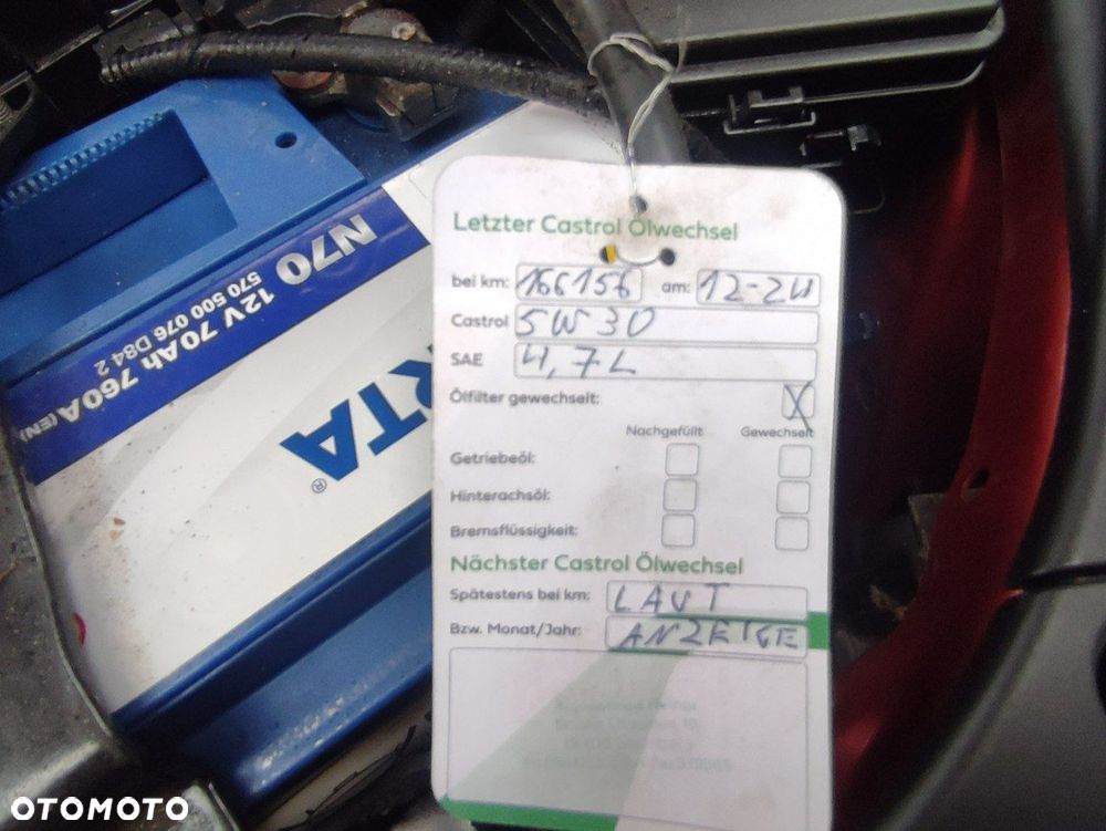 Honda Civic 1.6 i-DTEC Sport (ADAS / Connect +) - 35