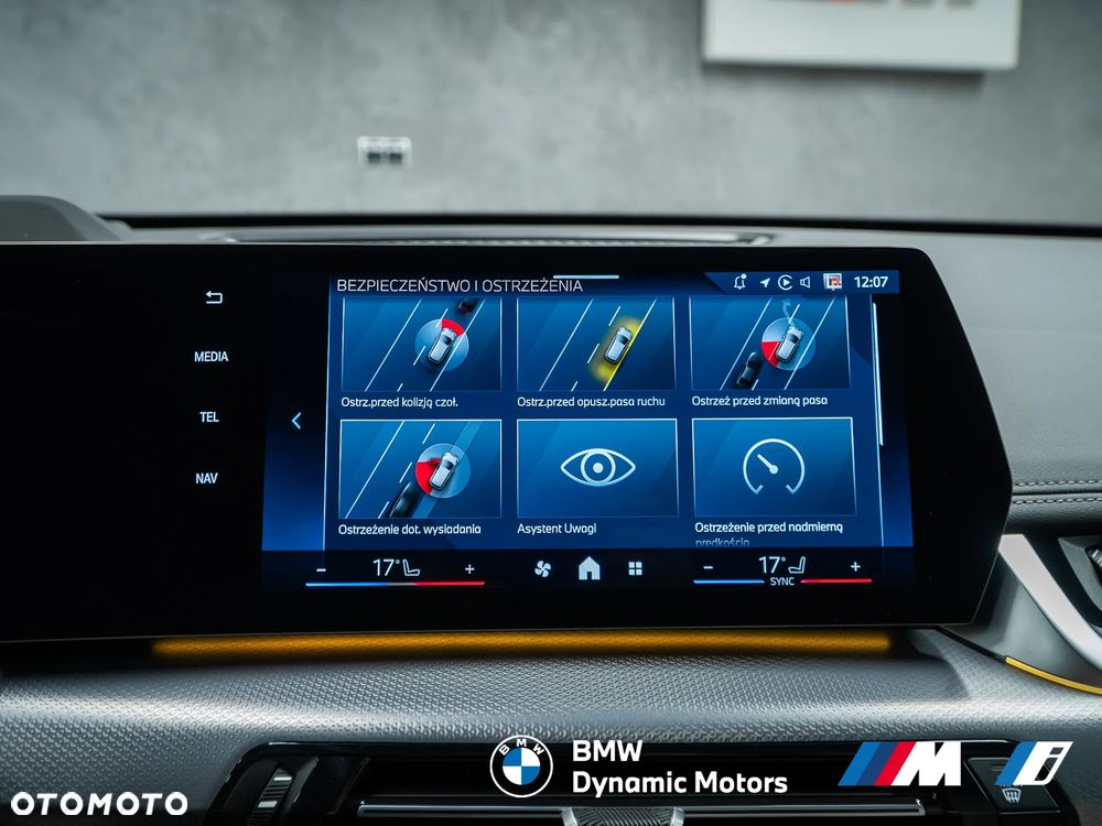 BMW X1 - 34