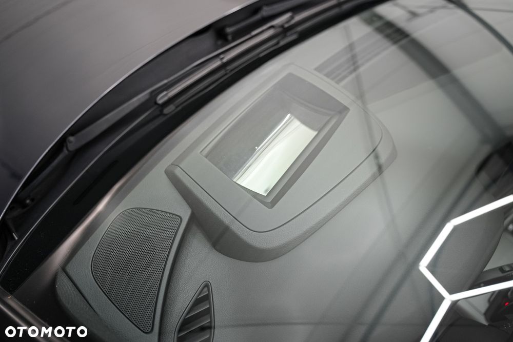 Audi A6 - 11