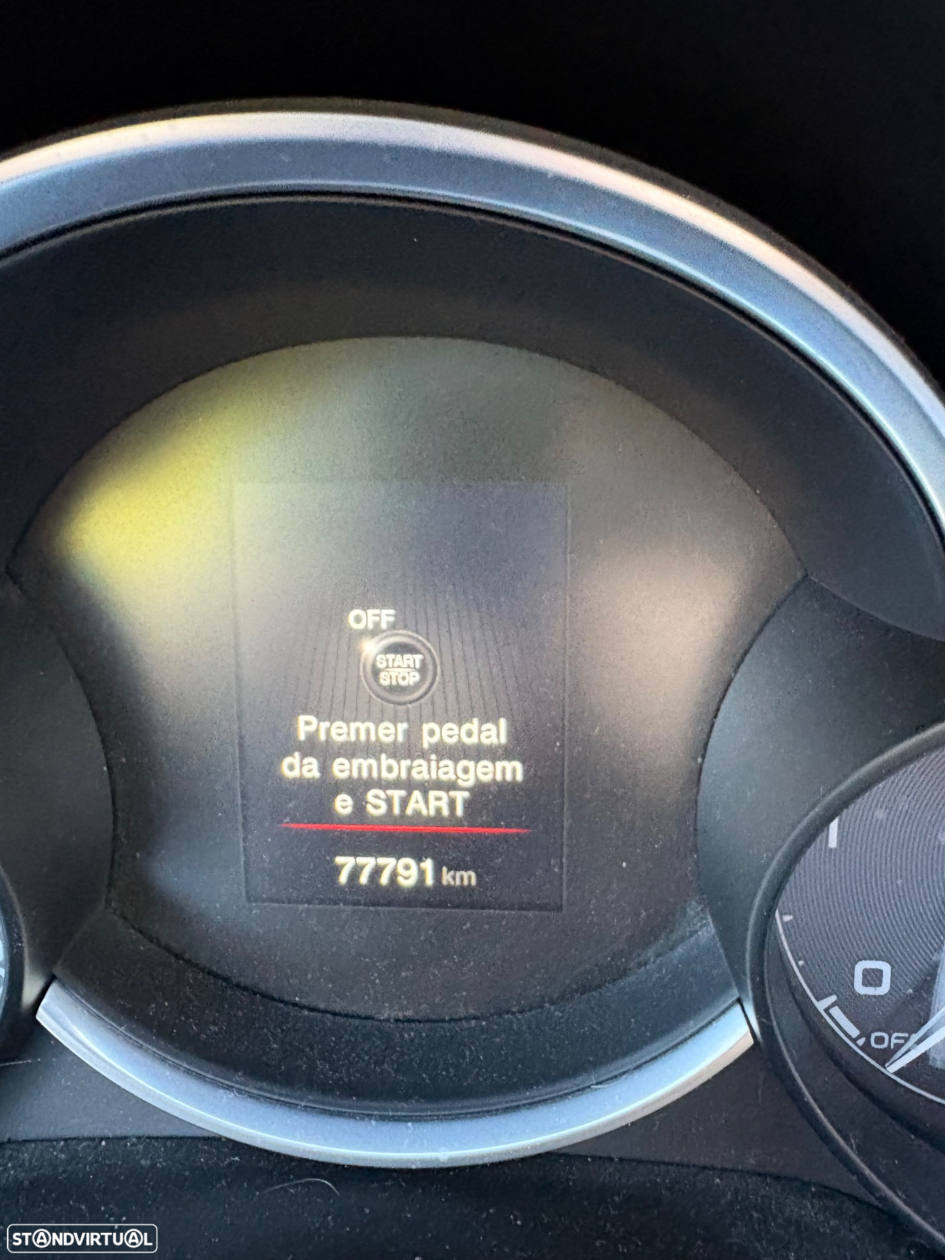 Fiat 500X 1.3 MJ Urban - 13