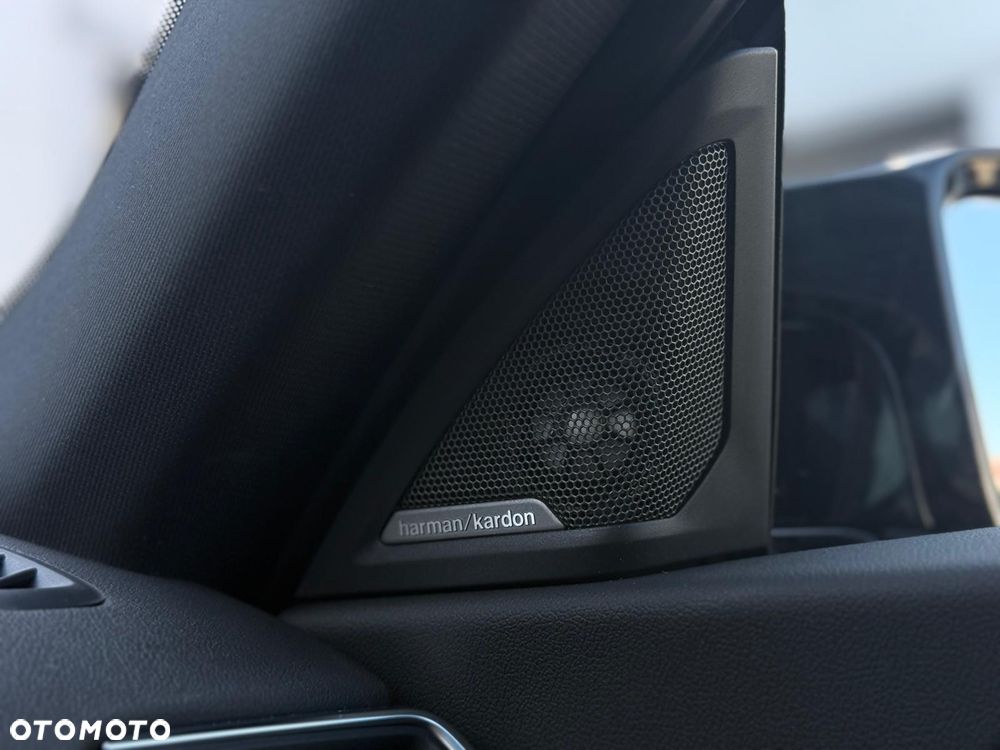 BMW Seria 2 M240i xDrive - 30