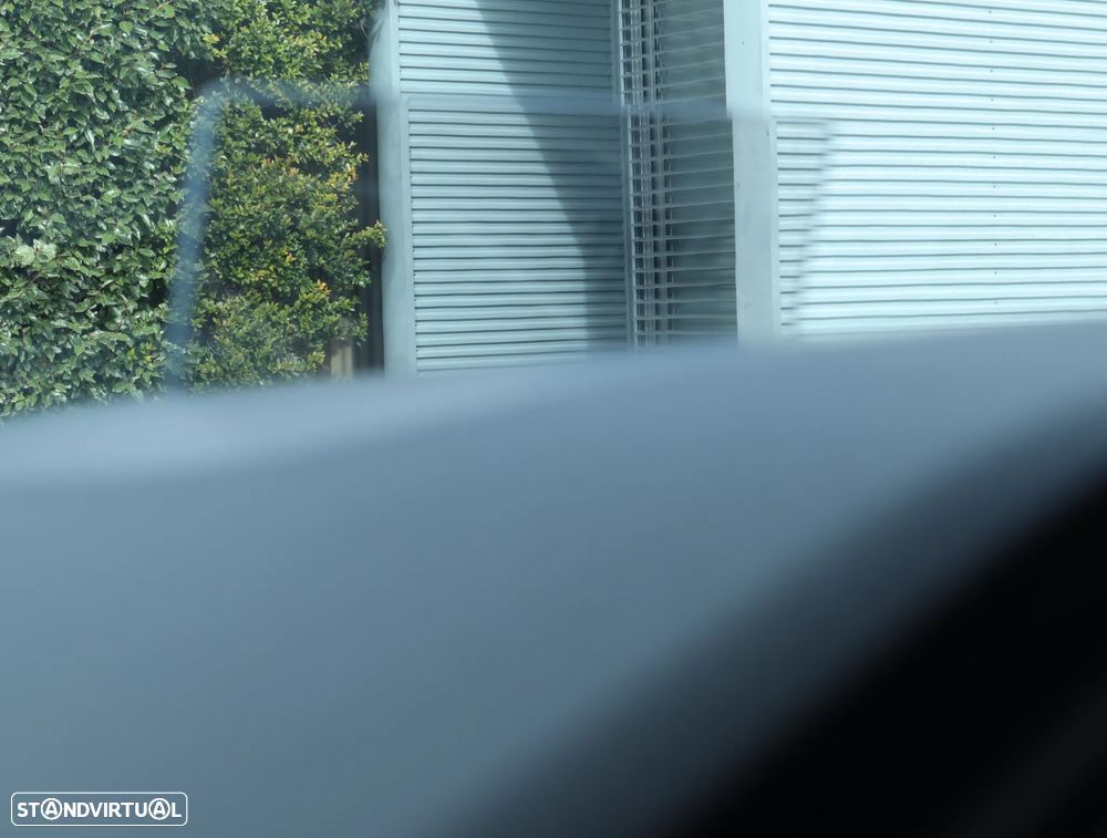 Ford Kuga 2.5 PHEV ST-Line X - 35