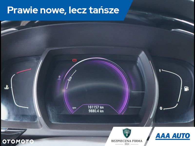 Renault Espace - 12