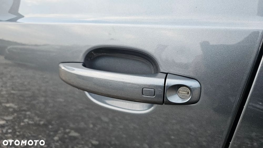 Audi Q3 2.0 TDI Quattro S tronic - 20