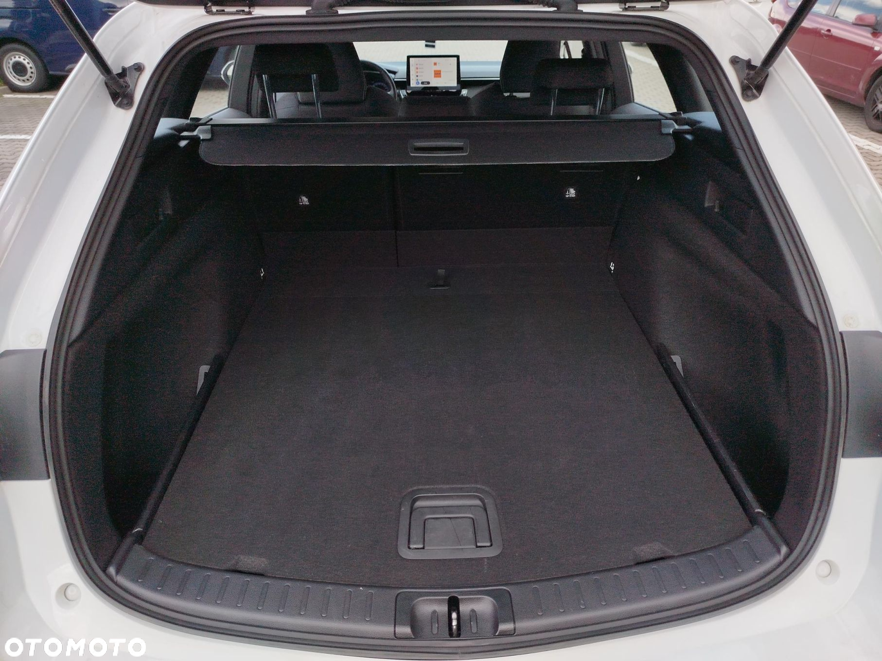 Toyota Corolla - 16