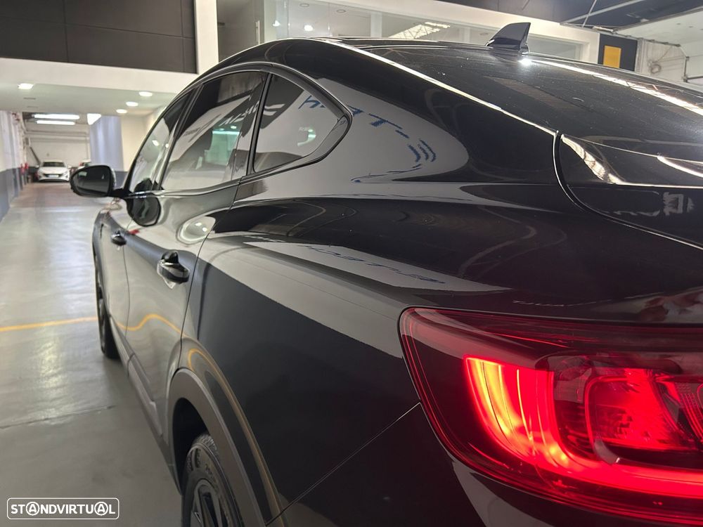 Renault Arkana 1.6 E-Tech R.S.Line - 12