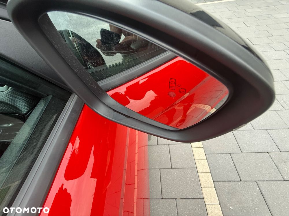 Opel Corsa - 35