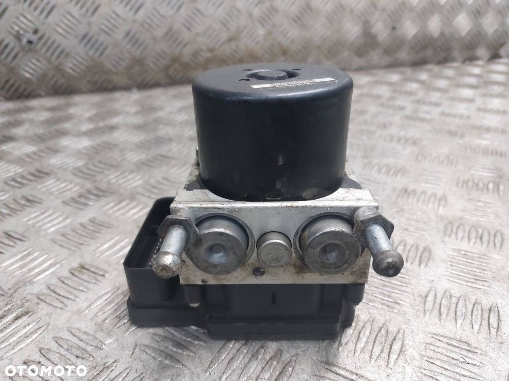 POMPA STEROWNIK ABS SUBARU LEGACY V 06.2109-5988.3 27536AJ003 - 7