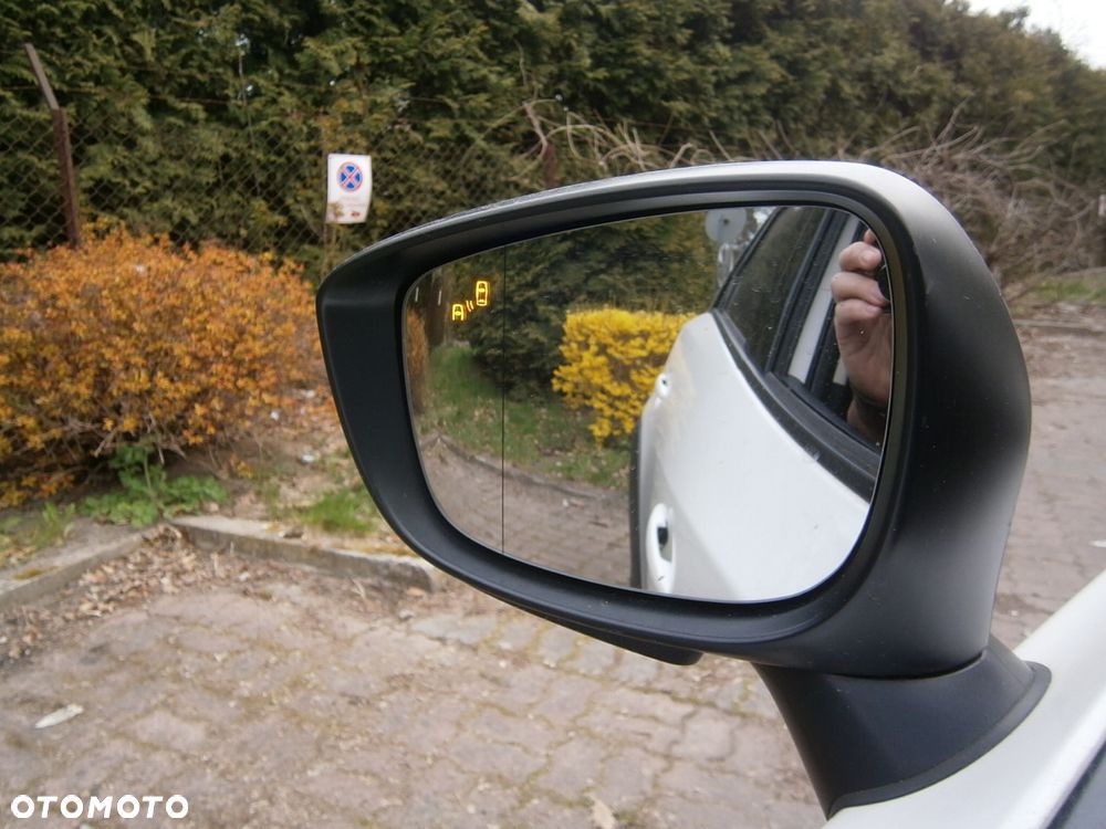 Mazda CX-3 2.0 SkyPassion - 15