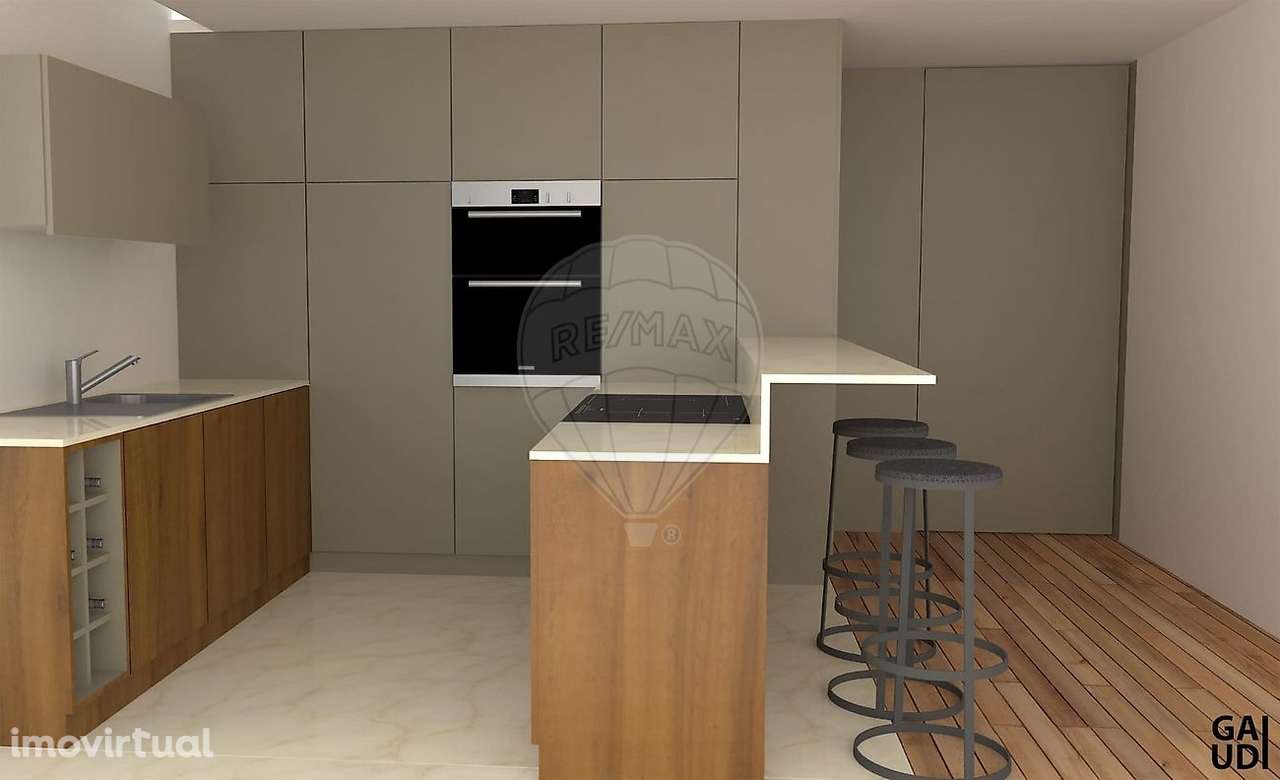 Terreno  para venda - Grande imagem: 4/12