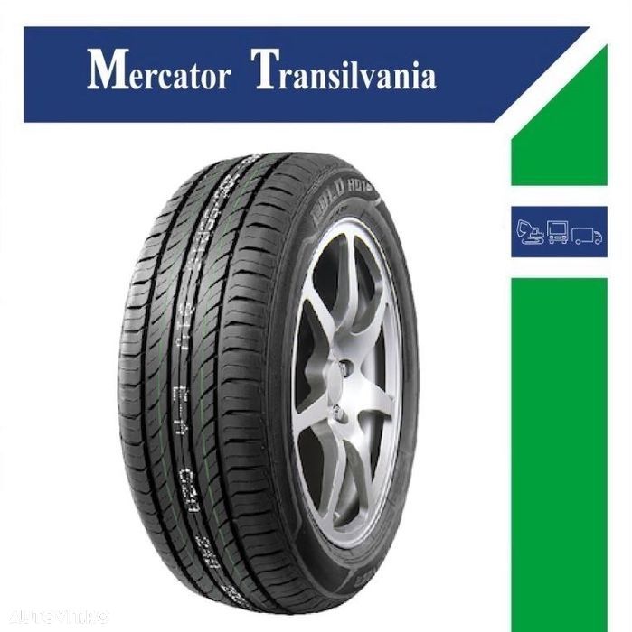 Anvelopa NOUA Vara  225/65R17 Grenlander Colo H01 102H CB70 - 1