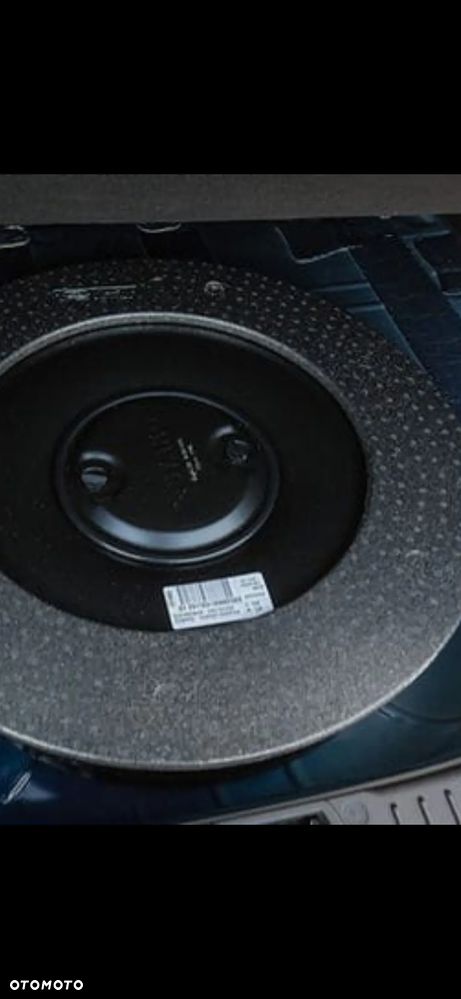 Ford Focus 1.6 SYNC Edition - 39