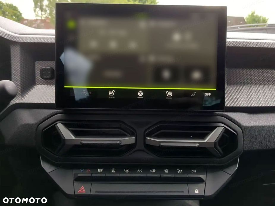 Dacia Duster - 10