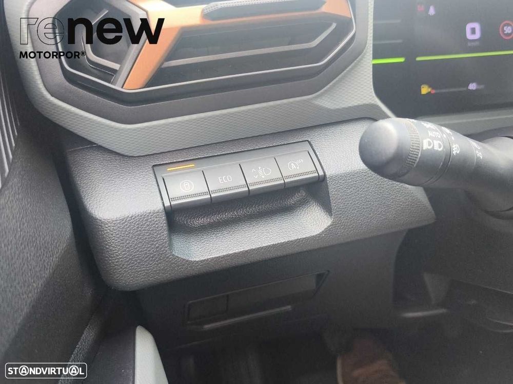 Dacia Duster 1.2 TCe Extreme - 17