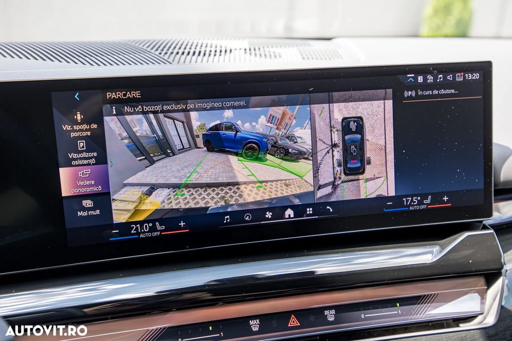 BMW i5 - 30