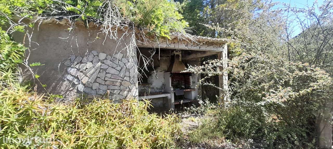 Quinta em Alenquer - Grande imagem: 5/15