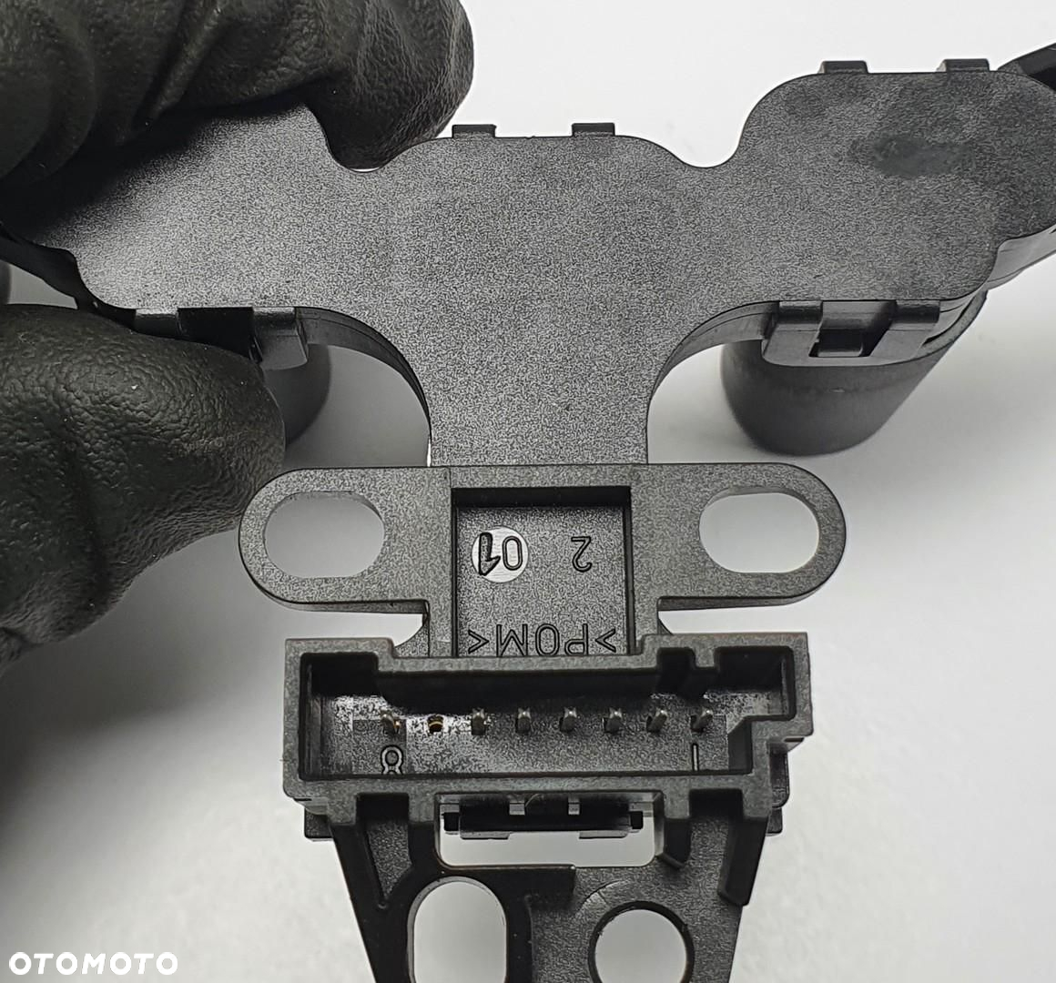 PRZYCISK DSC OFF SPORT MINI COOPER R56 3422720 - 3