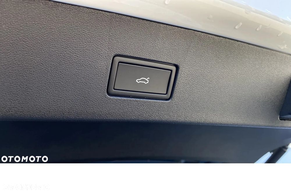 Volkswagen Tayron - 20