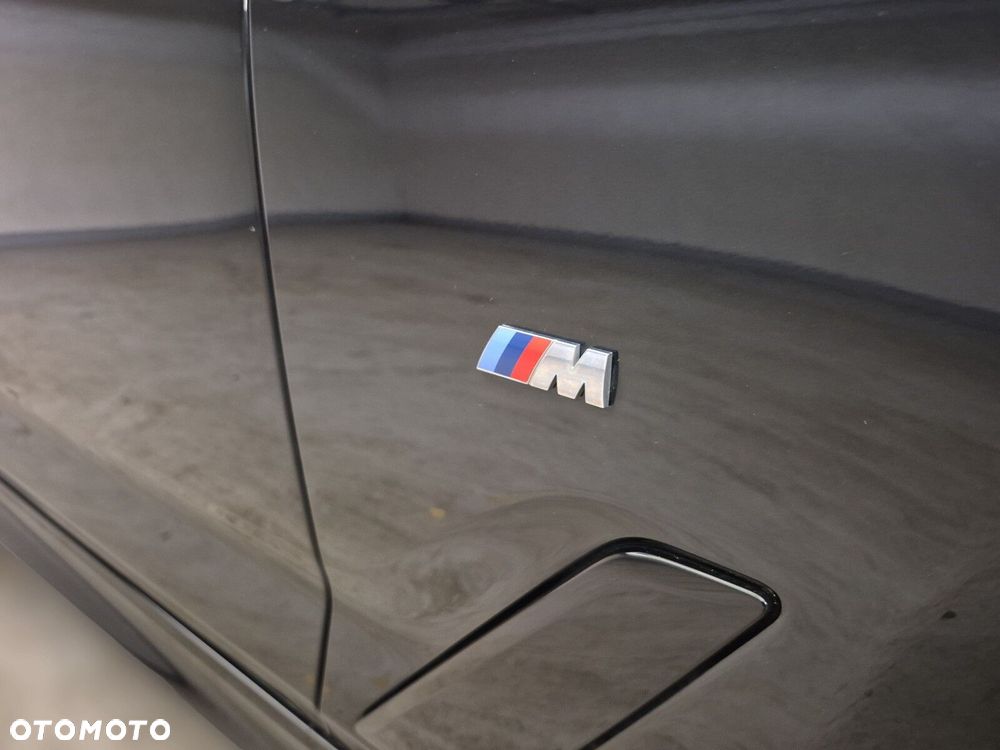 BMW Seria 5 530d xDrive mHEV M Sport sport - 23