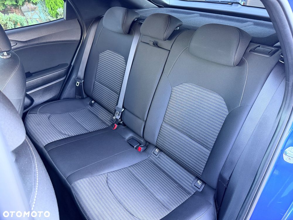 Kia XCeed 1.5 T-GDI M - 19