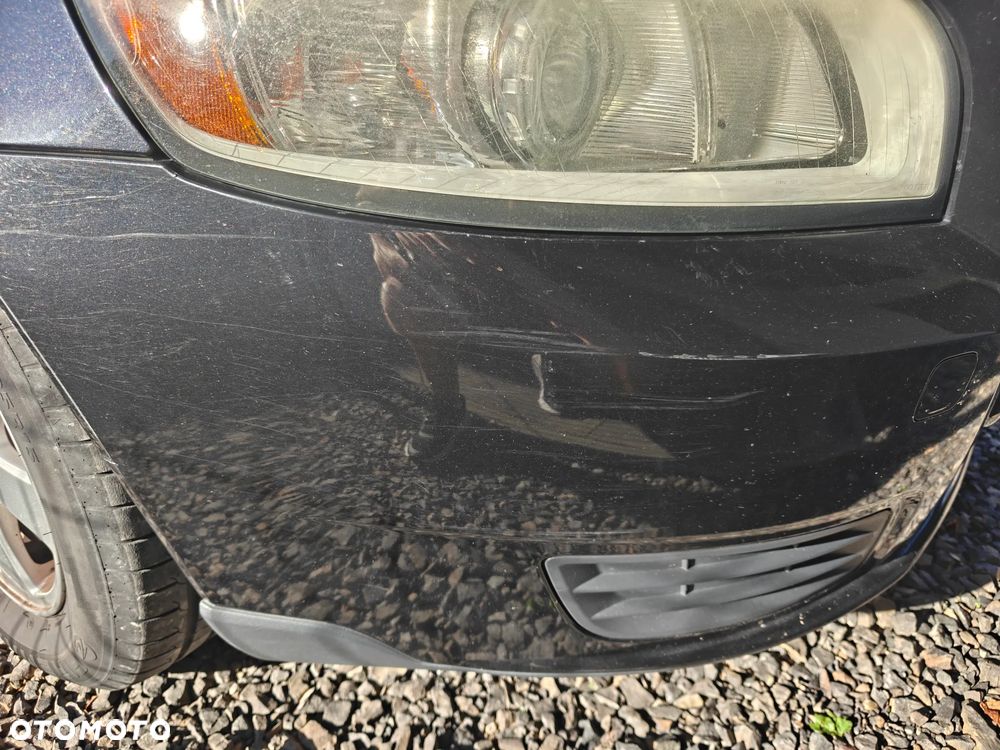 Volvo V50 1.6D - 25