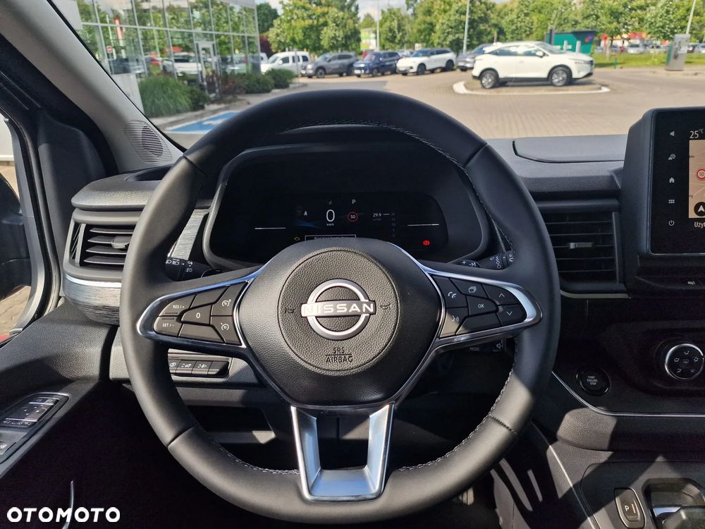 Nissan Primastar 2.0 dCi L2 Business Plus - 8